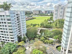 Blk 677C Waterway Brooks (Punggol), HDB 5 Rooms #606395171